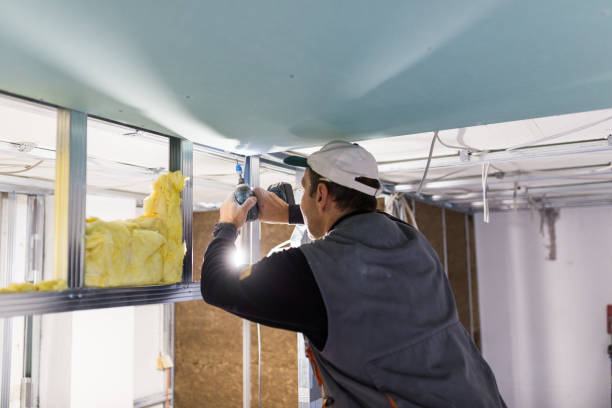 Best Fiberglass Insulation in Colonial Beach, VA