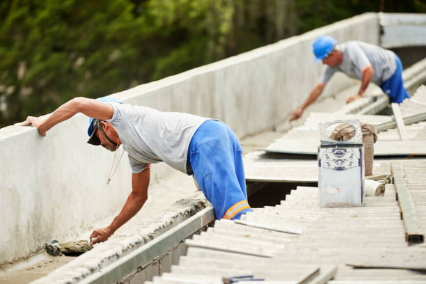 Best Cellulose Insulation in Colonial Beach, VA