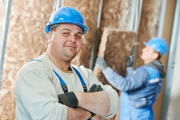Reliable Colonial Beach, VA Insulation Contractor Solutions